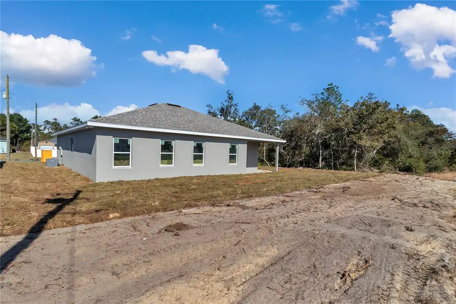 16247 SW 29th Court Road, Ocala, FL 34473 - Image #2
