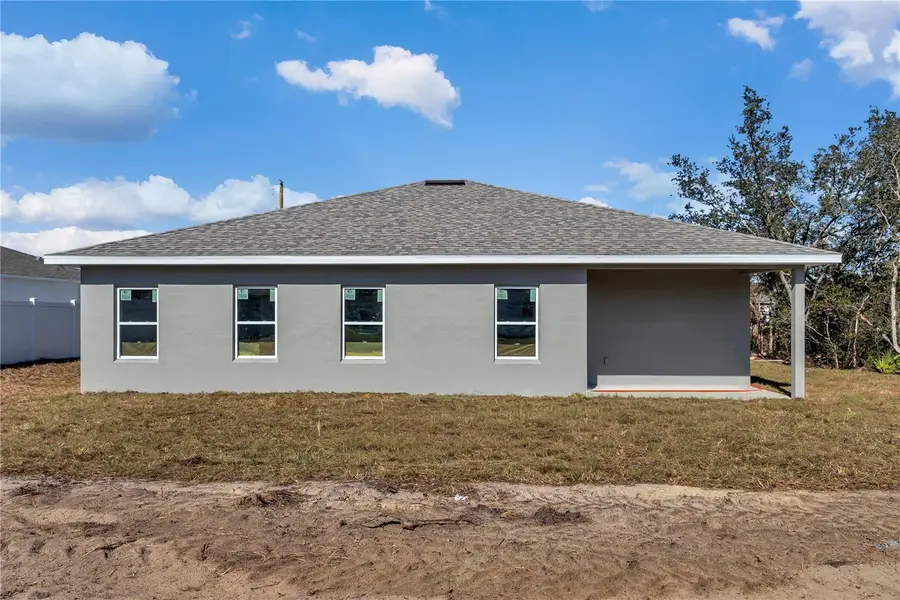 16247 SW 29th Court Road, Ocala, FL 34473 - Image #3