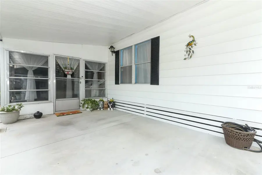 411 Lavista, Winter Springs, FL 32708 - Image #2