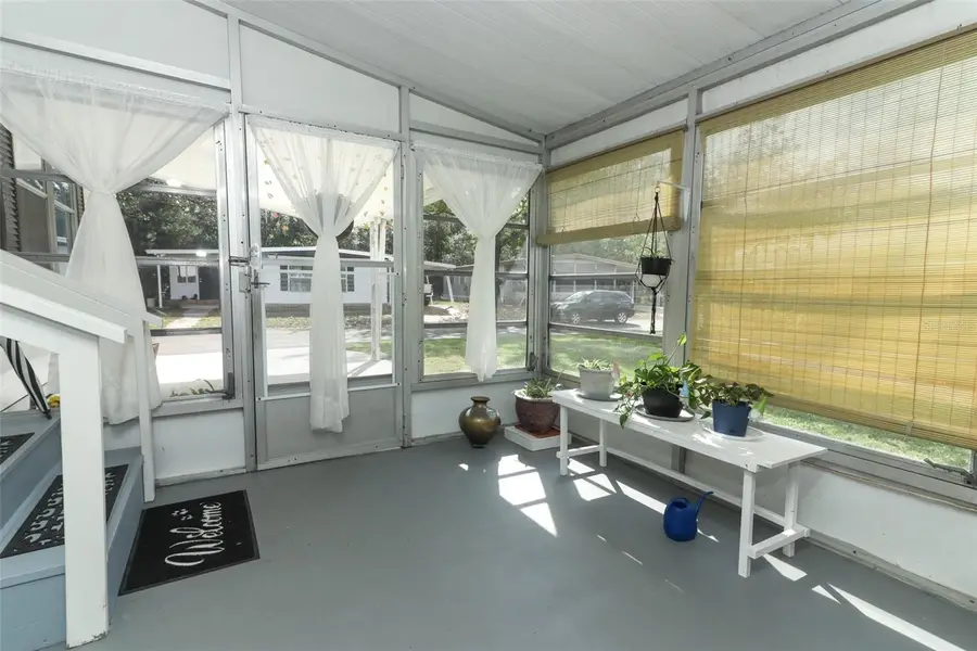 411 Lavista, Winter Springs, FL 32708 - Image #3