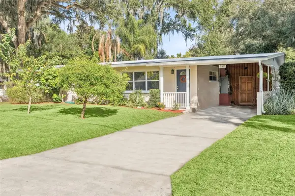 3911 Waterfront Parkway, ORLANDO, FL 32806