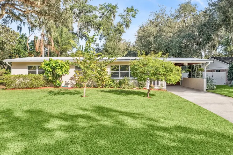 3911 Waterfront Parkway, Orlando, FL 32806 - Image #2