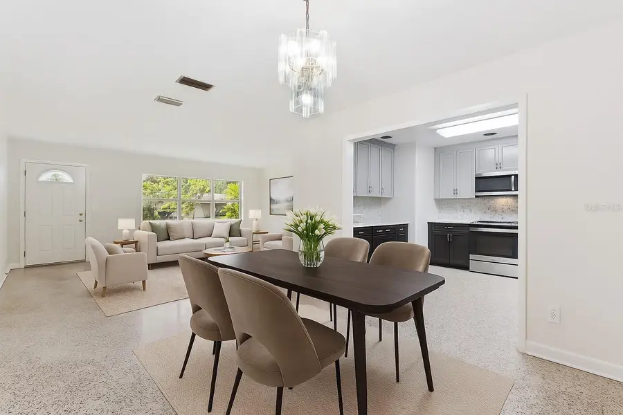 3911 Waterfront Parkway, Orlando, FL 32806 - Image #3