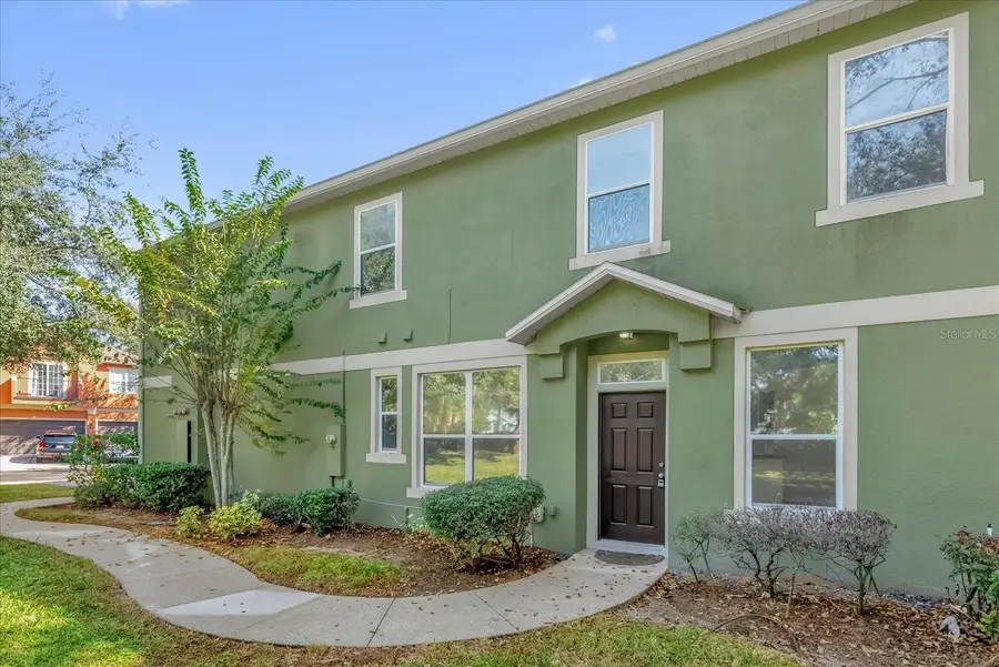 1620 Little Gem Loop, Sanford, FL 32773 - Image #2