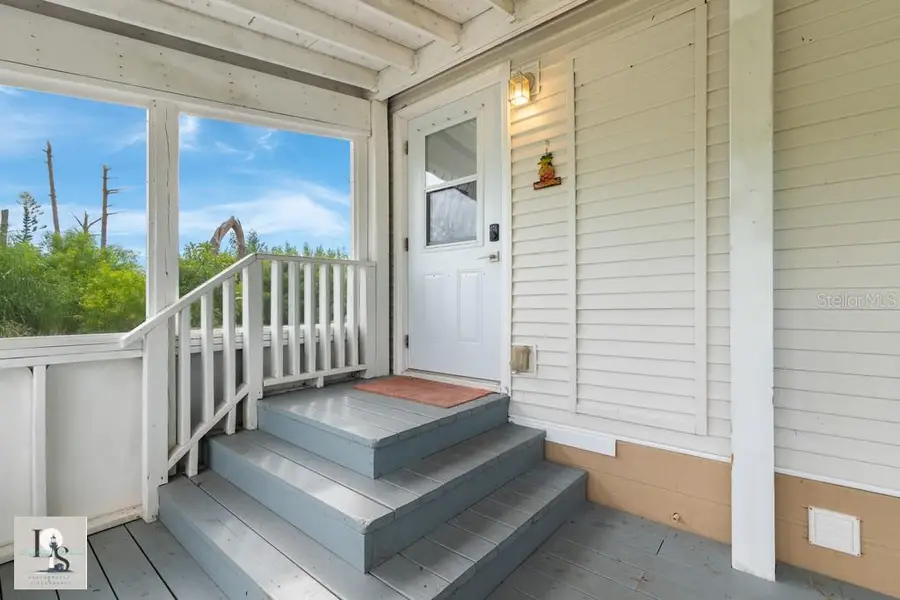 5209 Western Drive, Saint James City, FL 33956 - Image #2