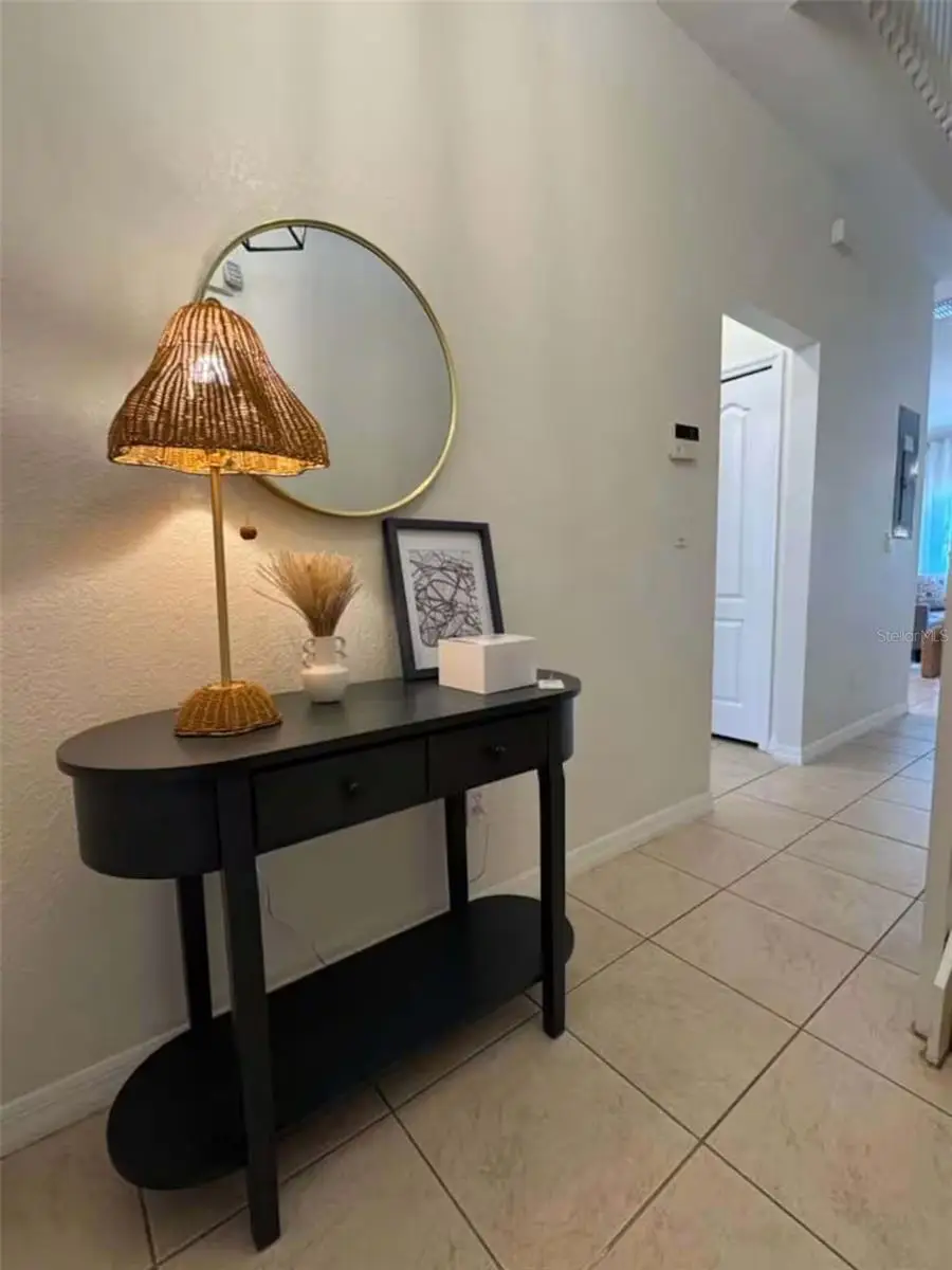 2335 Caravelle Circle, Kissimmee, FL 34746 - Image #2