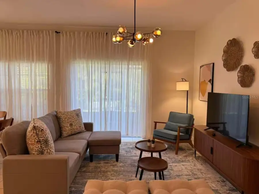 2335 Caravelle Circle, Kissimmee, FL 34746 - Image #3