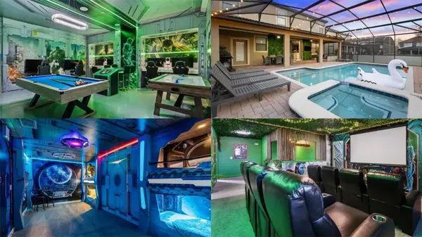 1456 Belle Terre Road, DAVENPORT, FL 33896