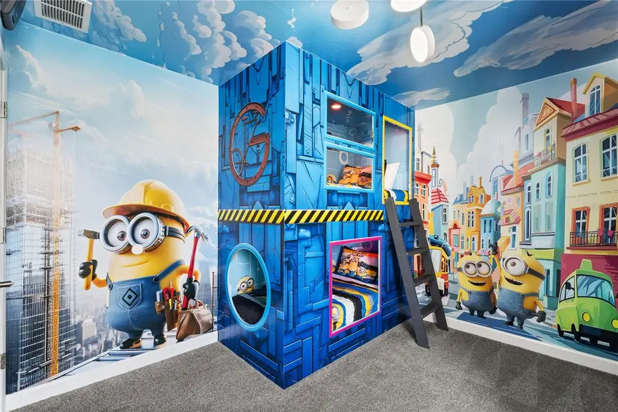 1456 Belle Terre Road, Davenport, FL 33896 - Image #3