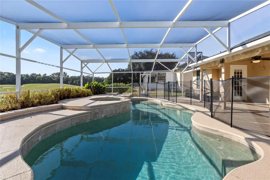 982 Big Oaks Drive, Oviedo, FL 32765 - Image #2