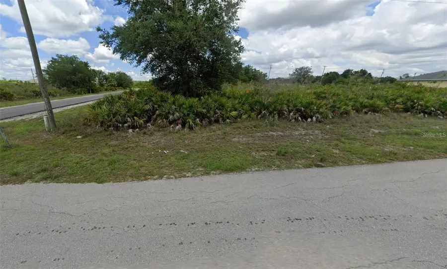 2618 W 67th Street W, Lehigh Acres, FL 33971 - Image #2