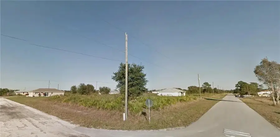 2618 W 67th Street W, Lehigh Acres, FL 33971 - Image #3