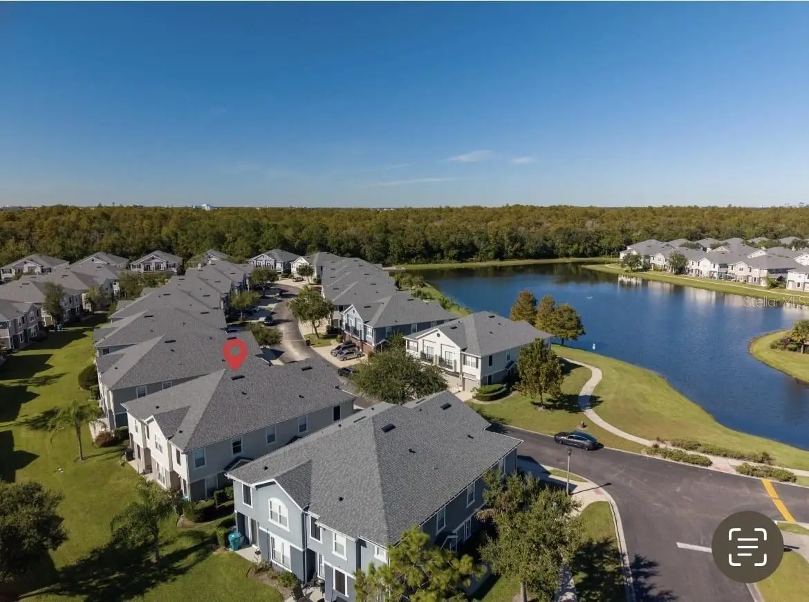 6650 S Goldenrod Road #123A, Orlando, FL 32822 - Image #1
