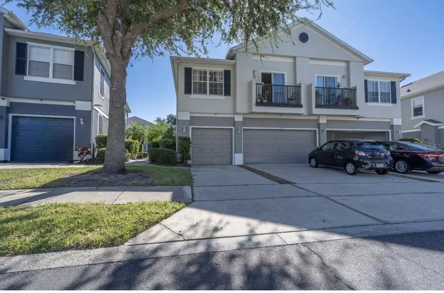 6650 S Goldenrod Road #123A, Orlando, FL 32822 - Image #2