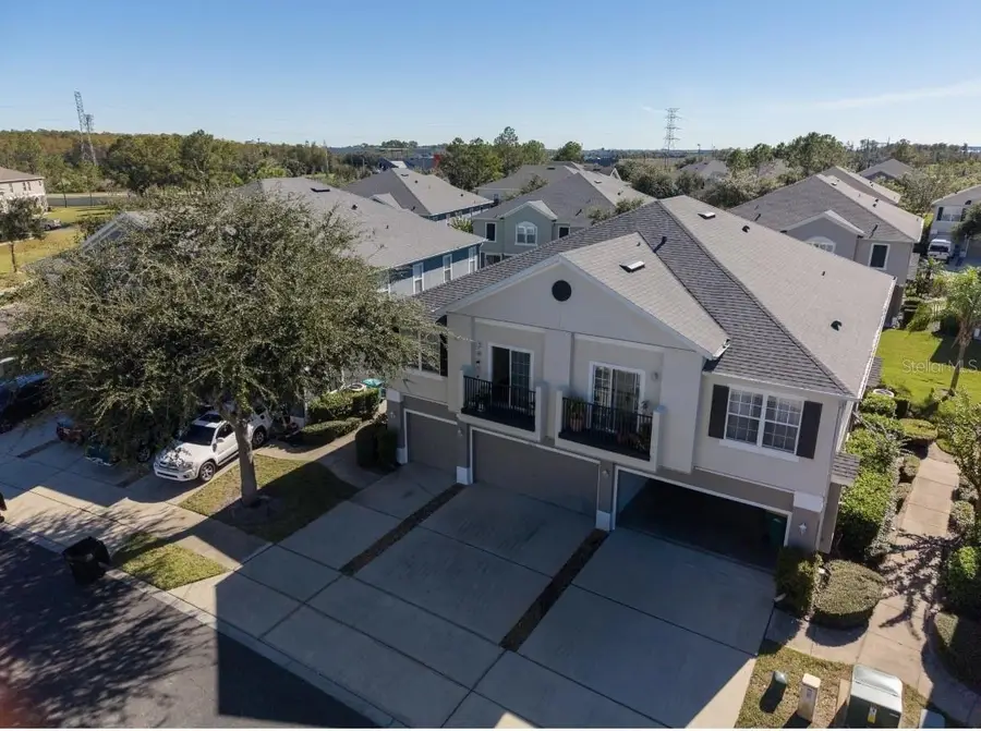 6650 S Goldenrod Road #123A, Orlando, FL 32822 - Image #3