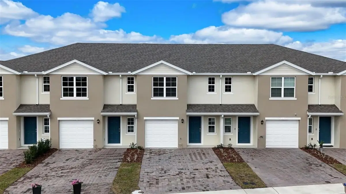6594 Leo Lane, Saint Cloud, FL 34773 - Image #1