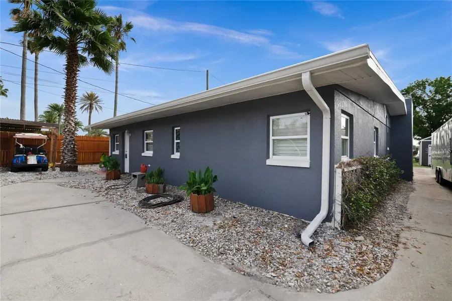 33 S Ortman Drive, Orlando, FL 32805 - Image #3