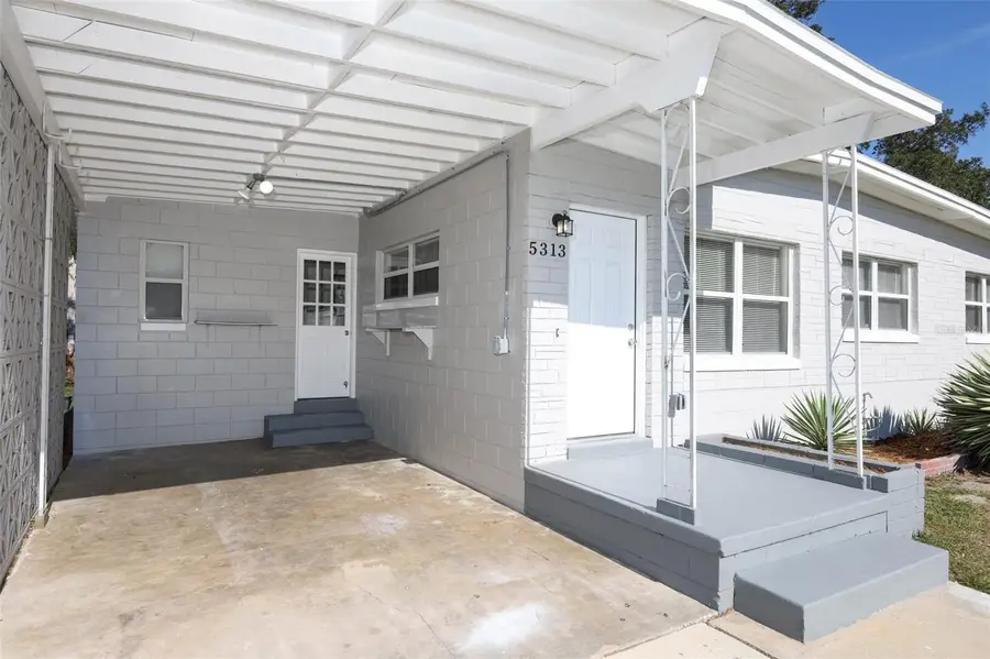 5313 Bonnie Brae Circle, Orlando, FL 32808 - Image #2