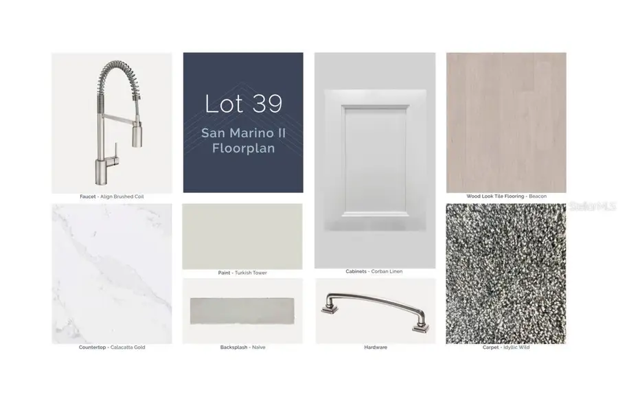 17036 Overstory Road, Orlando, FL 32820 - Image #3