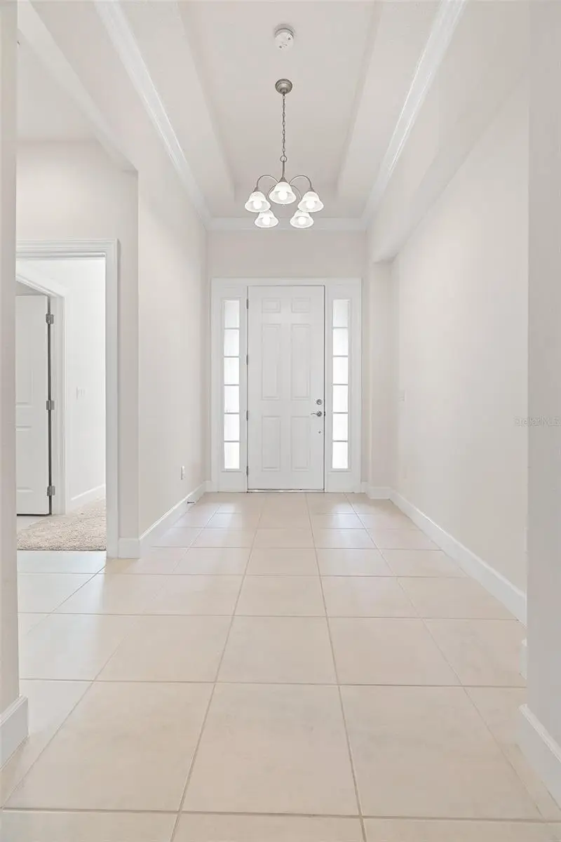 1259 Zeek Ridge Street, Clermont, FL 34715 - Image #3