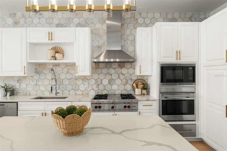 150 E Robinson Street #3504, Orlando, FL 32801 - Image #3