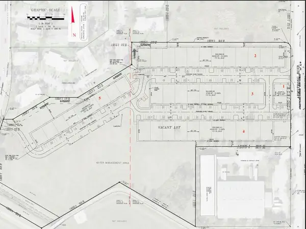 0 Armstrong Boulevard, KISSIMMEE, FL 34746