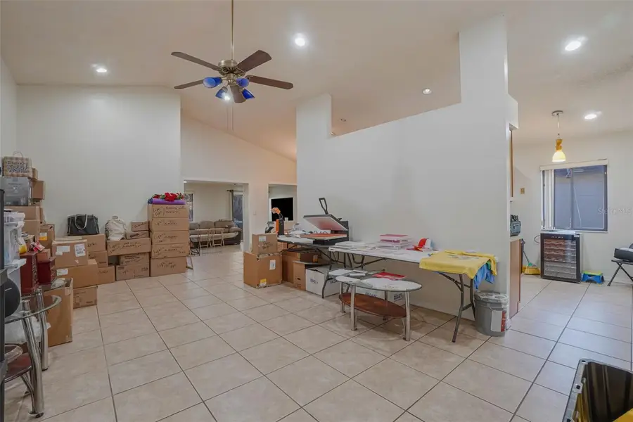 137 River Chase Drive, Orlando, FL 32807 - Image #2