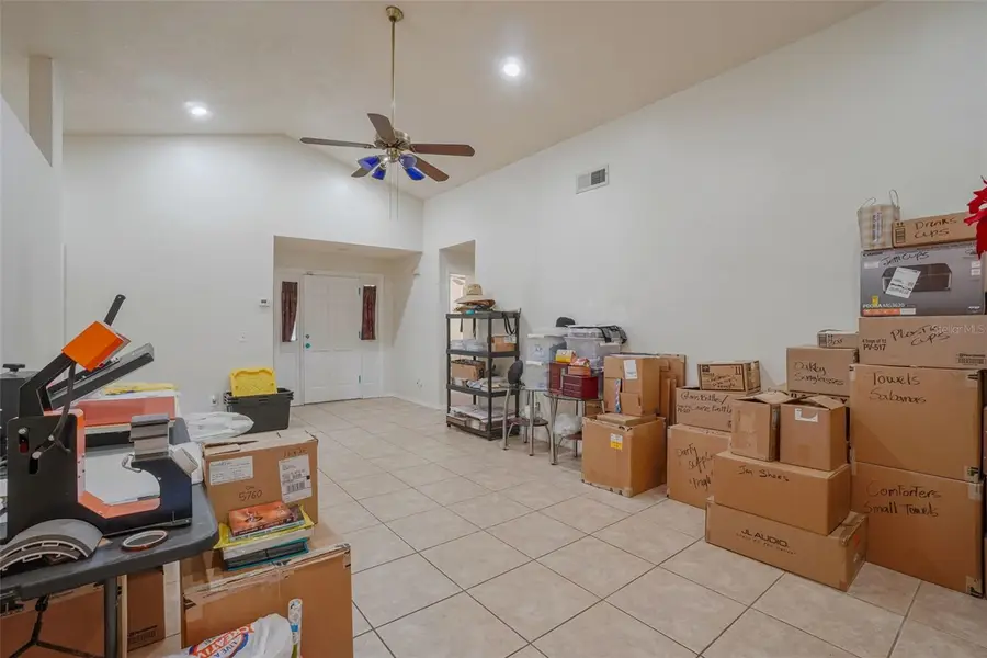 137 River Chase Drive, Orlando, FL 32807 - Image #3