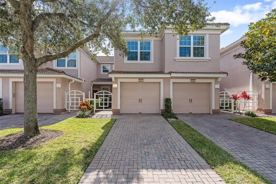 8316 Fontera Drive, Davenport, FL 33896 - Image #2