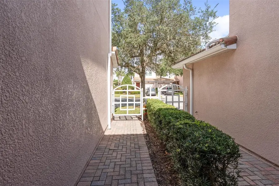 8316 Fontera Drive, Davenport, FL 33896 - Image #3