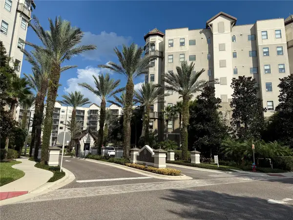 14501 Grove Resort Avenue #3712, WINTER GARDEN, FL 34787