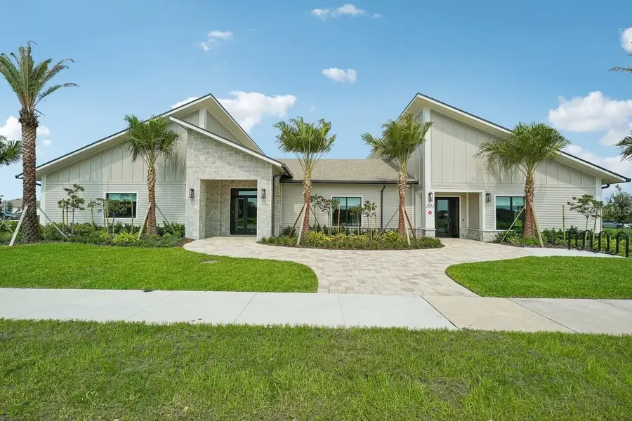 2058 Starflower Lane, Kissimmee, FL 34746 - Image #2