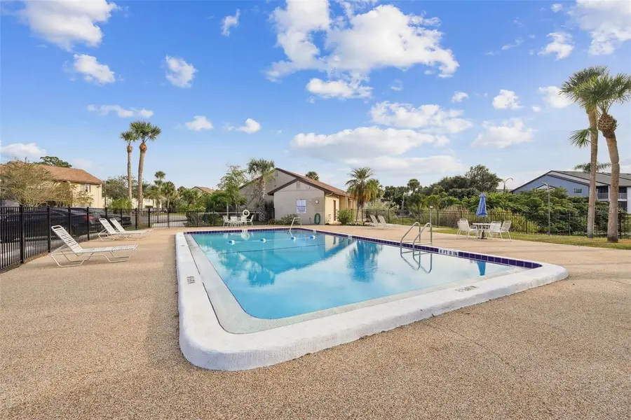 2625 Pine Lake Terrace #D, Sarasota, FL 34237 - Image #2