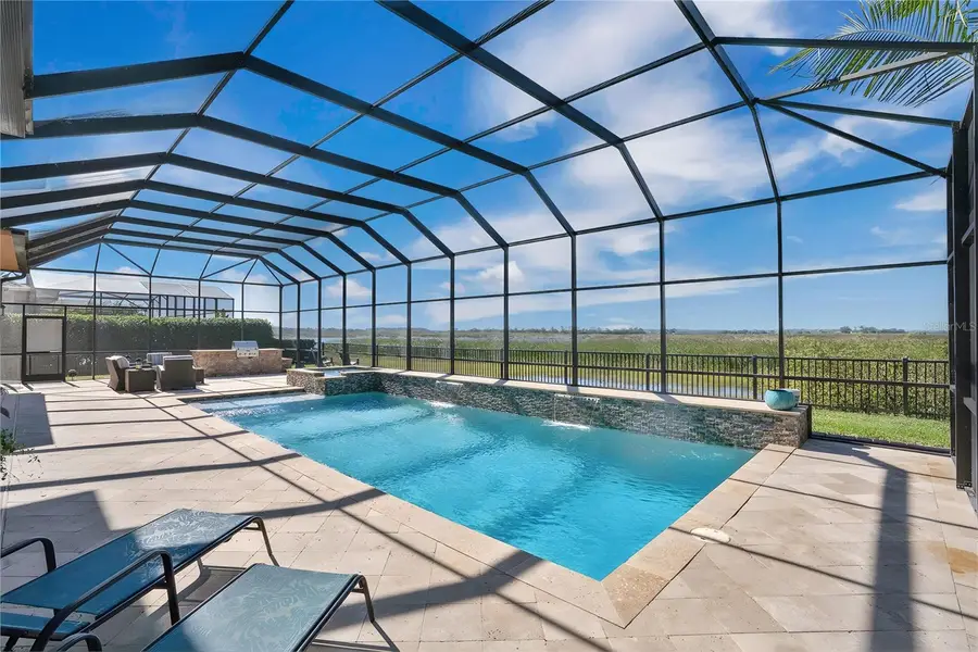 15332 Johns Lake Pointe Boulevard, Winter Garden, FL 34787 - Image #2