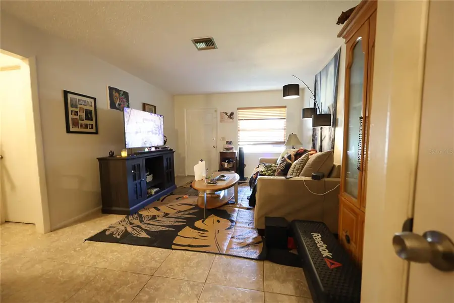 566-568 Land Avenue, Longwood, FL 32750 - Image #3