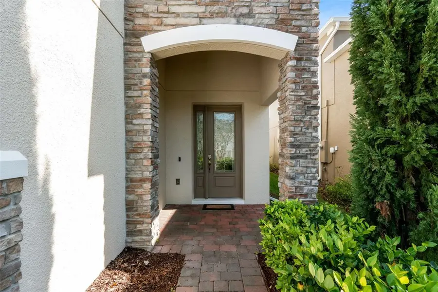 1457 Paget Cove, Sanford, FL 32771 - Image #3