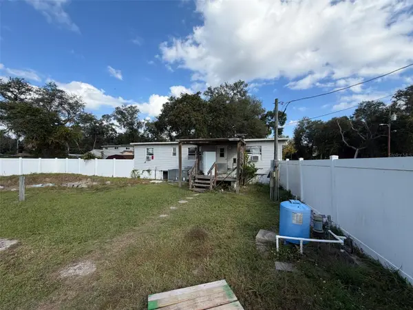 11374 SE 189th Court, OCKLAWAHA, FL 32179