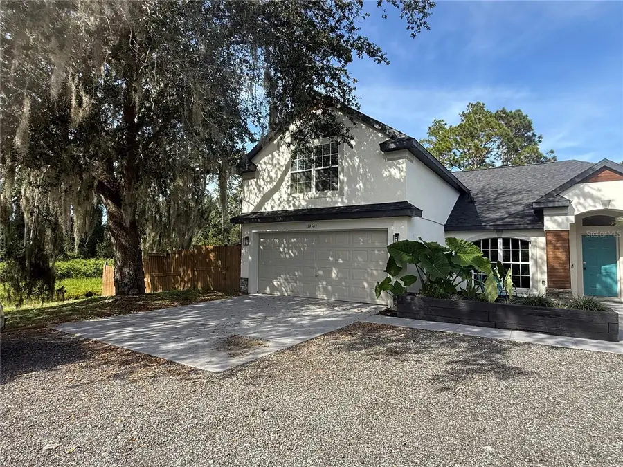 19509 Sheldon Street, Orlando, FL 32833 - Image #2