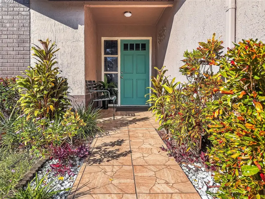 5794 Grand Canyon Drive, Orlando, FL 32810 - Image #3