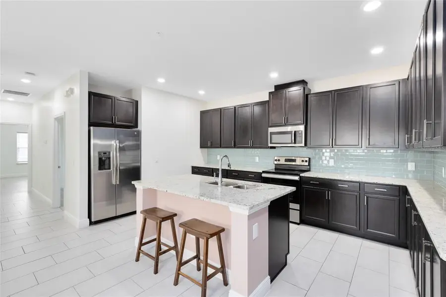 13444 Stoddart Avenue, Orlando, FL 32827 - Image #3