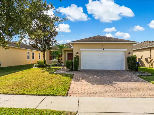 3650 Creswick Circle, ORLANDO, FL 32829