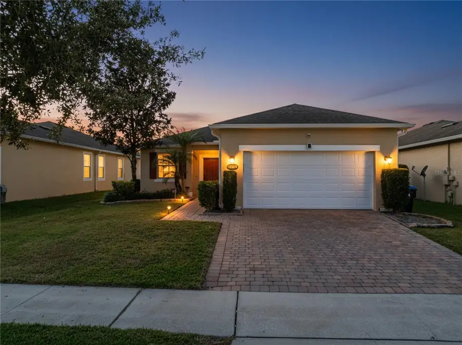 3650 Creswick Circle, Orlando, FL 32829 - Image #2