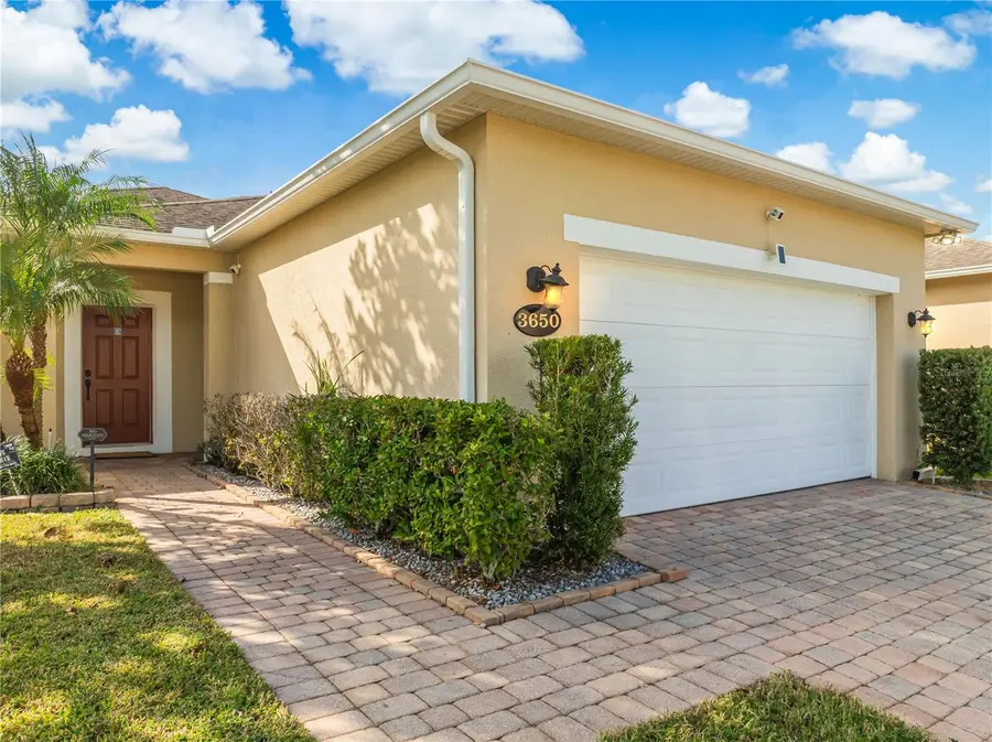 3650 Creswick Circle, Orlando, FL 32829 - Image #3