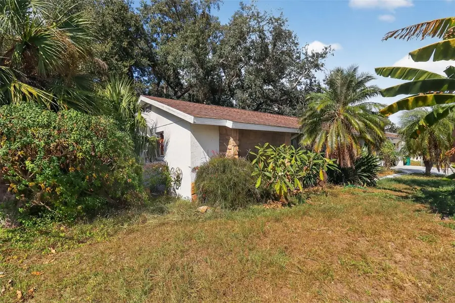 1467 Sheehan Boulevard, Port Charlotte, FL 33952 - Image #2