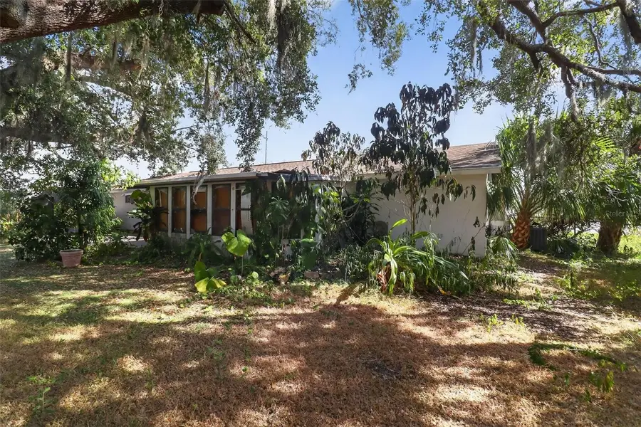 1467 Sheehan Boulevard, Port Charlotte, FL 33952 - Image #3