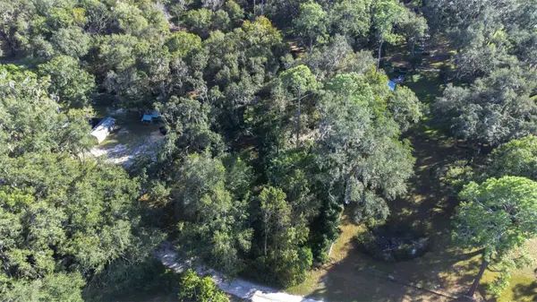 Se 120th Lane, WEBSTER, FL 33597