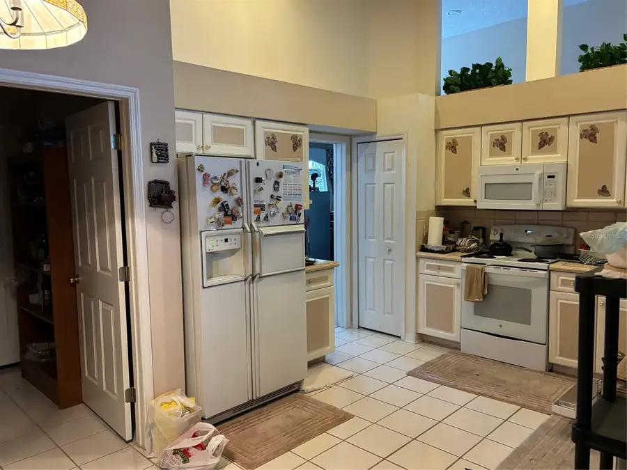 497 Pickfair Terrace, Lake Mary, FL 32746 - Image #2