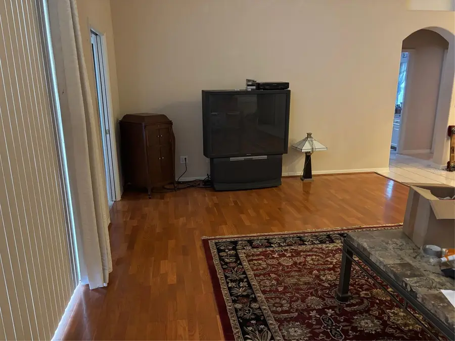 497 Pickfair Terrace, Lake Mary, FL 32746 - Image #3