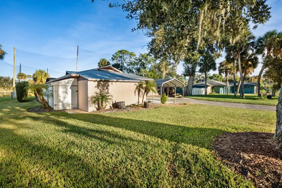 715 Fairway Drive, New Smyrna Beach, FL 32168 - Image #3