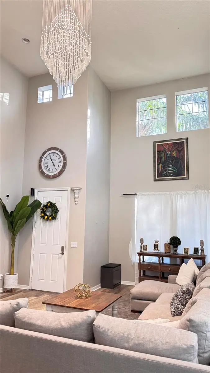 4415 Blue Major Drive, Windermere, FL 34786 - Image #3